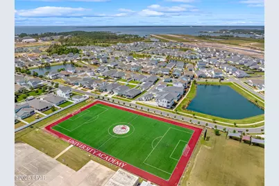 2013 Warbler Street, Panama City, FL 32405 - Photo 48