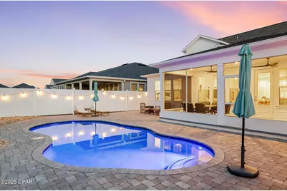 2013 Warbler Street, Panama City, FL 32405 - Photo 2