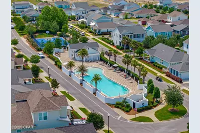 2013 Warbler Street, Panama City, FL 32405 - Photo 42