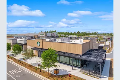 2013 Warbler Street, Panama City, FL 32405 - Photo 50