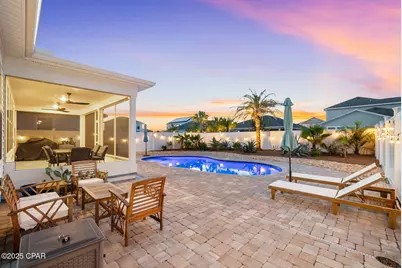 2013 Warbler Street, Panama City, FL 32405 - Photo 26