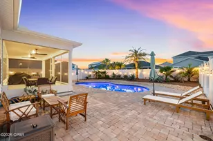 2013 Warbler St, Panama City, FL 32405 - Photo 26