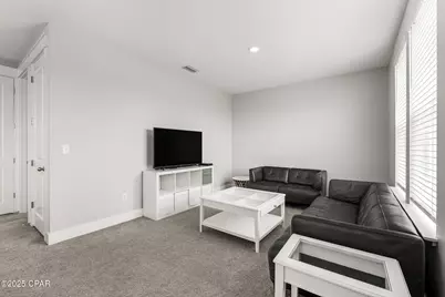 2013 Warbler Street, Panama City, FL 32405 - Photo 18