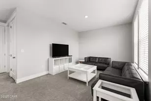 2013 Warbler St, Panama City, FL 32405 - Photo 18