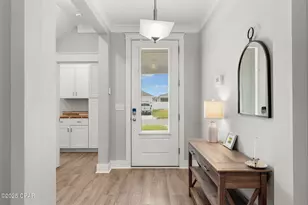 2013 Warbler St, Panama City, FL 32405 - Photo 6