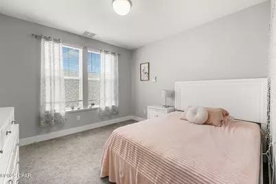 2013 Warbler Street, Panama City, FL 32405 - Photo 22