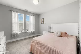 2013 Warbler St, Panama City, FL 32405 - Photo 22