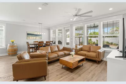 2013 Warbler Street, Panama City, FL 32405 - Photo 10