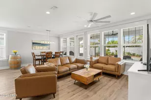 2013 Warbler St, Panama City, FL 32405 - Photo 10