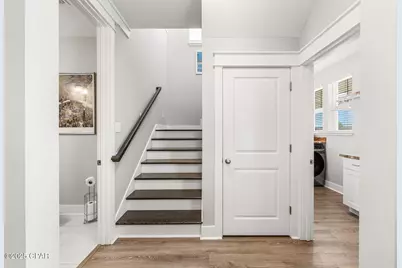 2013 Warbler Street, Panama City, FL 32405 - Photo 6