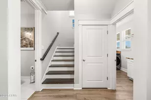 2013 Warbler St, Panama City, FL 32405 - Photo 6