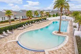 2013 Warbler St, Panama City, FL 32405 - Photo 44