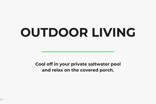 2013 Warbler St, Panama City, FL 32405 - Photo 24