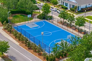 2013 Warbler St, Panama City, FL 32405 - Photo 46