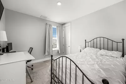 2013 Warbler Street, Panama City, FL 32405 - Photo 20