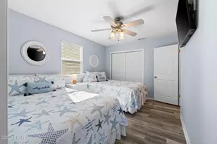 143 Gulf Highlands Blvd, Panama City Beach, FL 32407 - Photo 26