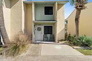 143 Gulf Highlands Blvd, Panama City Beach, FL 32407 - Photo 2