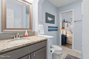 143 Gulf Highlands Blvd, Panama City Beach, FL 32407 - Photo 24
