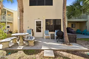 143 Gulf Highlands Blvd, Panama City Beach, FL 32407 - Photo 38