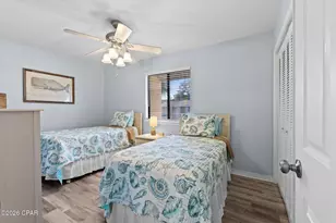 143 Gulf Highlands Blvd, Panama City Beach, FL 32407 - Photo 34