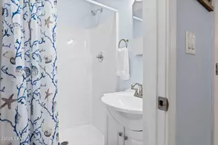 143 Gulf Highlands Blvd, Panama City Beach, FL 32407 - Photo 20