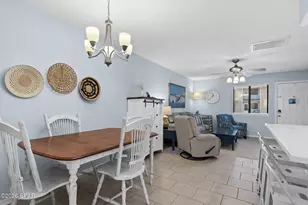 143 Gulf Highlands Blvd, Panama City Beach, FL 32407 - Photo 14