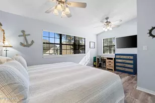 143 Gulf Highlands Blvd, Panama City Beach, FL 32407 - Photo 32