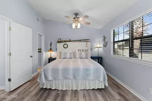 143 Gulf Highlands Blvd, Panama City Beach, FL 32407 - Photo 30