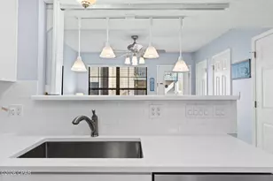 143 Gulf Highlands Blvd, Panama City Beach, FL 32407 - Photo 16