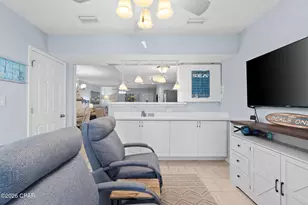 143 Gulf Highlands Blvd, Panama City Beach, FL 32407 - Photo 22