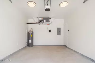 2333 Cincinnati Avenue, Panama City, FL 32405 - Photo 20