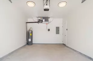 2333 Cincinnati Ave, Panama City, FL 32405 - Photo 20