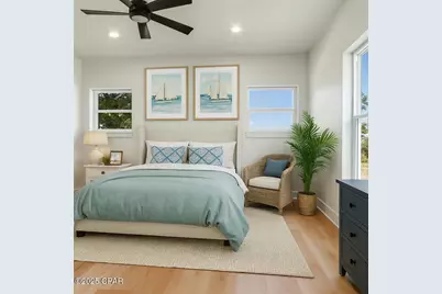 2333 Cincinnati Avenue, Panama City, FL 32405 - Photo 8