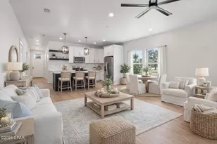 2333 Cincinnati Ave, Panama City, FL 32405 - Photo 1