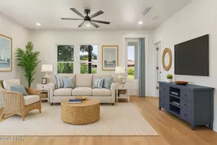 2333 Cincinnati Ave, Panama City, FL 32405 - Photo 2