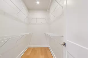 2333 Cincinnati Ave, Panama City, FL 32405 - Photo 14