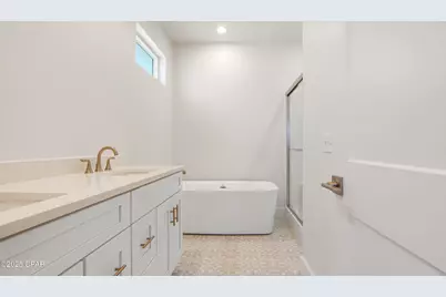 2333 Cincinnati Avenue, Panama City, FL 32405 - Photo 10