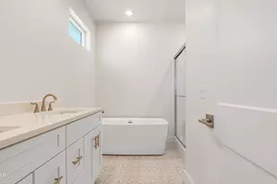 2333 Cincinnati Ave, Panama City, FL 32405 - Photo 10