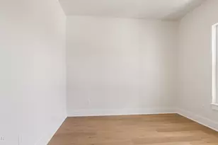 2333 Cincinnati Ave, Panama City, FL 32405 - Photo 16