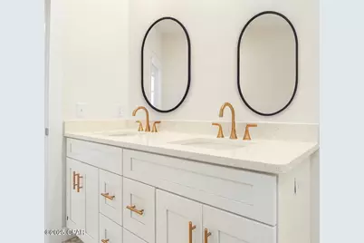 2333 Cincinnati Avenue, Panama City, FL 32405 - Photo 12