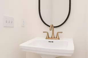 2333 Cincinnati Ave, Panama City, FL 32405 - Photo 8