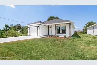 2333 Cincinnati Avenue, Panama City, FL 32405 - Photo 24