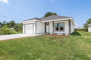 2333 Cincinnati Ave, Panama City, FL 32405 - Photo 24