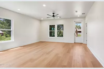 2333 Cincinnati Avenue, Panama City, FL 32405 - Photo 6