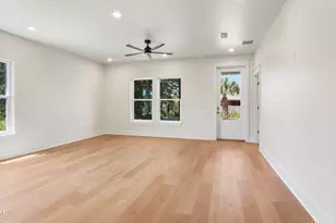 2333 Cincinnati Ave, Panama City, FL 32405 - Photo 6