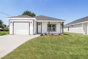 2333 Cincinnati Ave, Panama City, FL 32405 - Photo 4