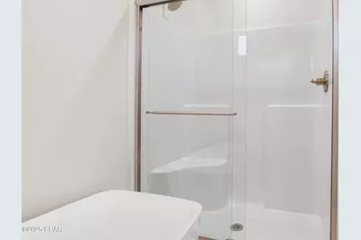 2333 Cincinnati Avenue, Panama City, FL 32405 - Photo 14