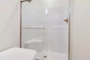 2333 Cincinnati Ave, Panama City, FL 32405 - Photo 14