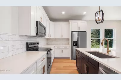 2333 Cincinnati Avenue, Panama City, FL 32405 - Photo 4