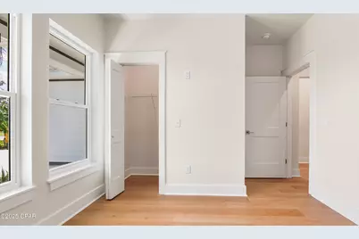 2333 Cincinnati Avenue, Panama City, FL 32405 - Photo 16